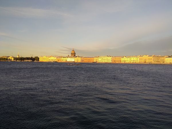 фото предоставлено компанией ООО "Терминал-Ресурс"